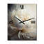 Horloge murale Jasyra-1854819284