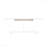 Ella 71" Sideboard In White-491888023