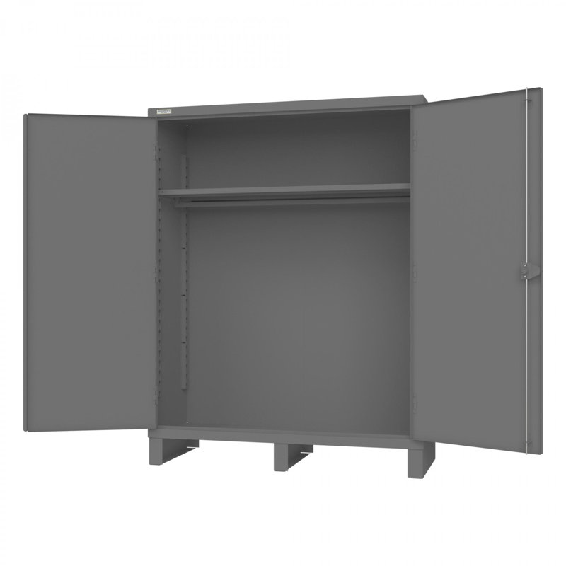 Shelf Cabinet