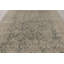 Modern Classic Hand Knotted Area Rug-1089270237