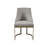 Bryce Upholstered Dining Chair (Set of 2)-414600811