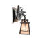 2 - Light Vanity Light