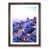 Walnut Framed selected
