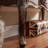 Bouldin 54.72'' Sideboard