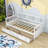 Elenka Daybed with Drawers-32353025-32353054