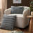 TOWN & COUNTRY TERRA Alara Indoor Outdoor Decorative Pillow -112463117-112494959