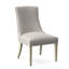 Chaise de salle à manger Tuxedo-61734258-61734296