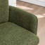 Counter Stool-1315543642