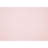 Pink Vanity With Stool And Mirror For Bedroom - Functional Storage Unit Table 4 Drawer