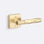 Aspra Square Dummy Rosette, Vertex Grip-997883950-973211880