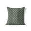 Coussin Patty-108050249-108050245