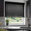 PVC & Aluminum Venetian Blinds, Easy Fit Window Blinds with Light Control & Privacy-1502637858-1502637864