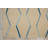 Venable Geometric Indoor Rug-20239541