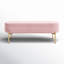 Banc de rangement rembourré Averie-257976746-257976744