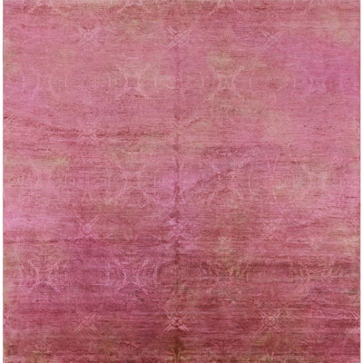 Indoor Rug