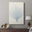 NAUTICAL Series XV - Gallery Cavas-94398771