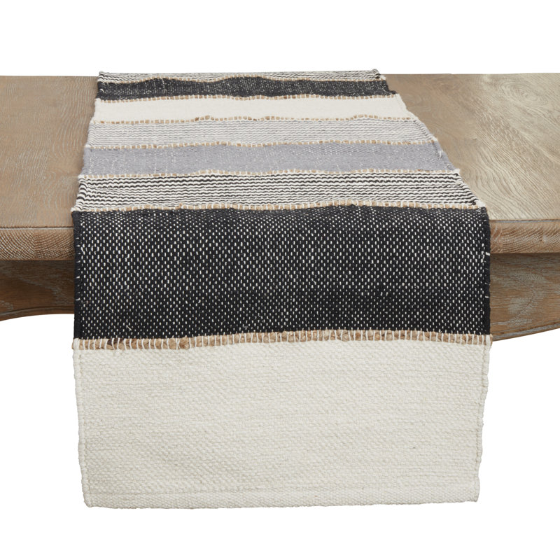 Mariposa Dining Linens