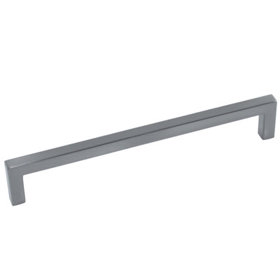 Kai Square Bar Pull