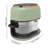 Visible Glass 4L Air Fryer