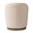 Corson Swivel Accent Chair-1670223689