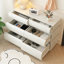 Commode pour chambre à coucher-114304745