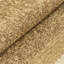 Jacquard Recycled P.E.T Rug-129389312-129389313