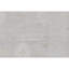 Neo Oriental Area Rug
