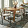 Jacole Offee Indoor/Outdoor Rug