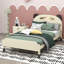 Lit plateforme en bois Loretta-1933306812