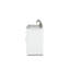 Meuble-lavabo autoportant moderne-100841149