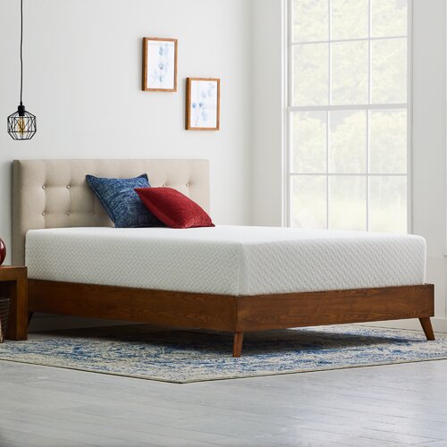 Wayfair Sleep™ 12