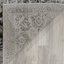 Tapis performance oriental Nicarla-31133862