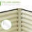 Rosonda Outdoor Metal Raised Planter Box-82630698-127370192