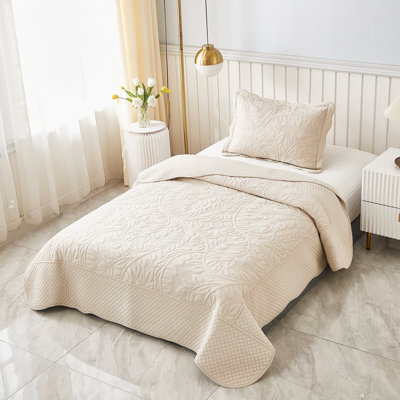 Cotton Quilt
