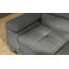 Geers 3 Seater Sofa Bed-1017174464-1017174477-1017174466