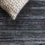 Tapis sans motif Mila-1286896068