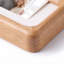 Solid Wood Picture Frame-695733231