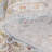Slifer Performance Oriental Rug-946947108