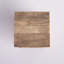 Table de bout Crabill-86902327