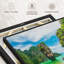 «James Bond Island», reproduction sur toile-102858407