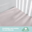 Safe Nights Fitted Sheets-1612908709-1648875012