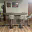Photos des clients 1 de 1
