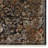 Miko Soft Power-Loomed Oriental Area Rug with Distressed Medallion-929448768