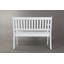 Banc de rangement Castile-2033694934