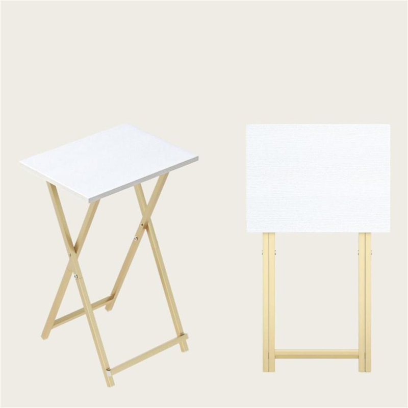 Tray Table