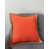 Orange est en rupture de stock