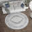 Wealden Indoor Rug-607016341