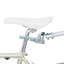 Carry Hand Cart-455146641
