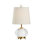Frederick Cooper Table Lamp