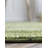 Hermina Indoor Rug-21903722